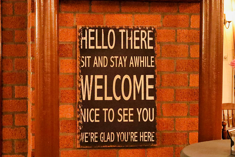 19 okt 2018 - SDWA terug naar de sixties avond met 'The Outlaws'_02